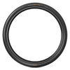 Continental Terra Adventure 700c Gravel Tyres