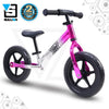 Sullivan Evade 12" Balance Bike