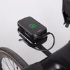 Ravemen Front Light - FR1500