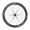 Zipp 303 XPLR SW Wheel