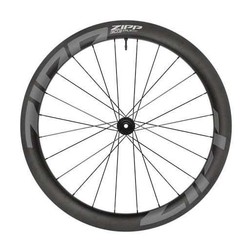 Zipp 303 XPLR SW Wheel