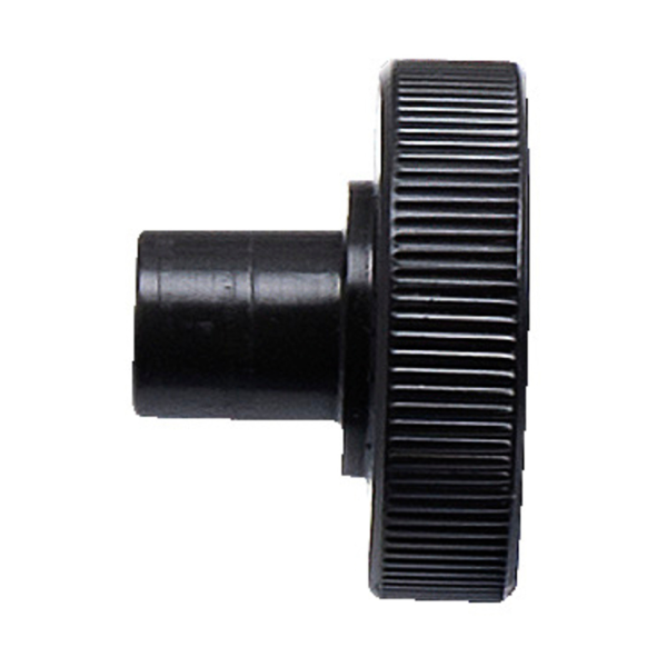 Unior Pedal Genie