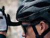 MET Veleno Helmet