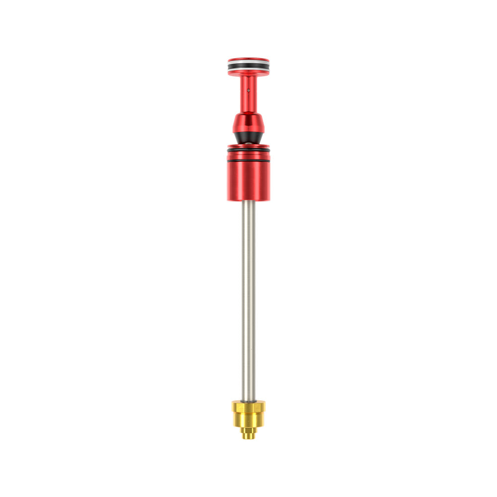 RockShox Lyrik D1+ (2023+) Fork Spare Parts