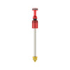 RockShox Lyrik D1+ (2023+) Fork Spare Parts