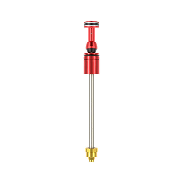 RockShox Lyrik D1+ (2023+) Fork Spare Parts