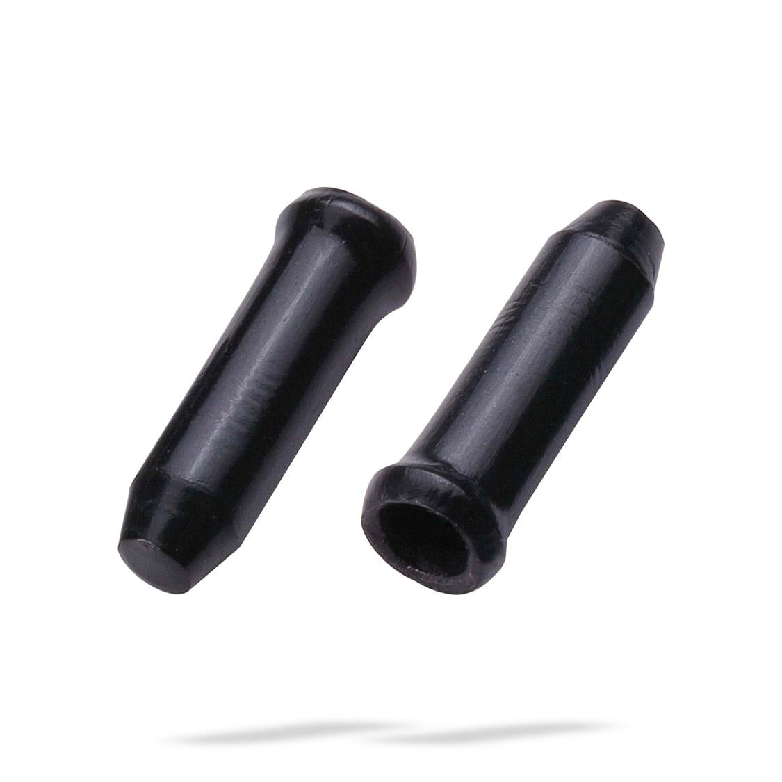 BBB - Cablestop Cable Crimp