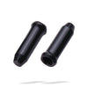 BBB - Cablestop Cable Crimp