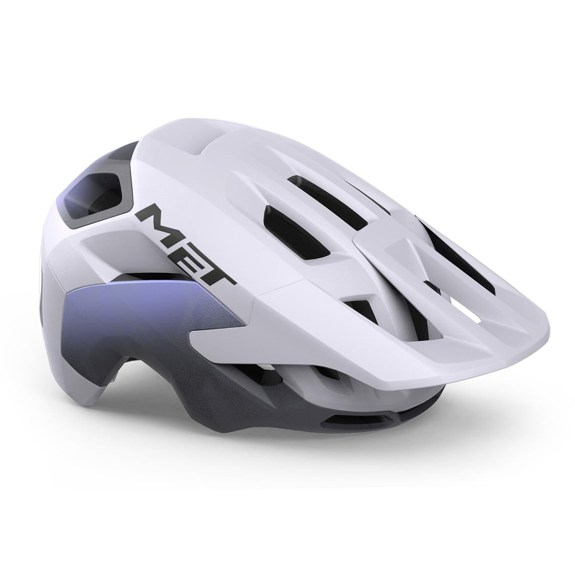 MET Revo MIPs