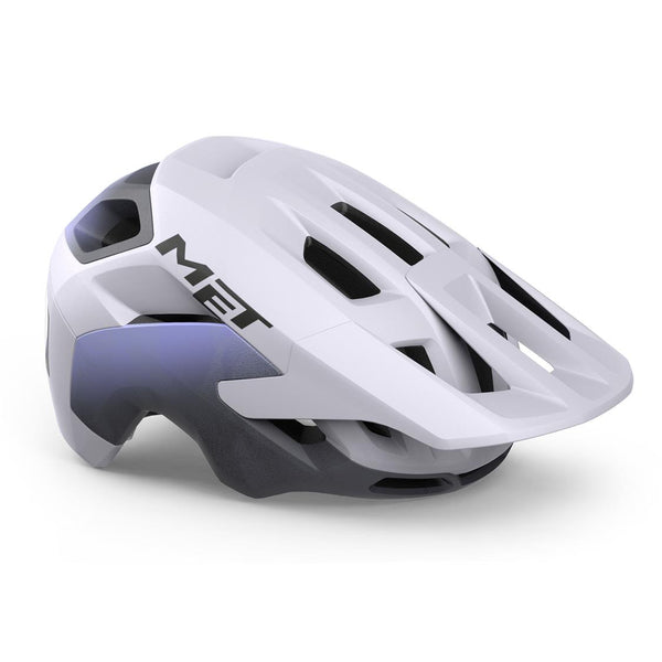 MET Revo MIPs