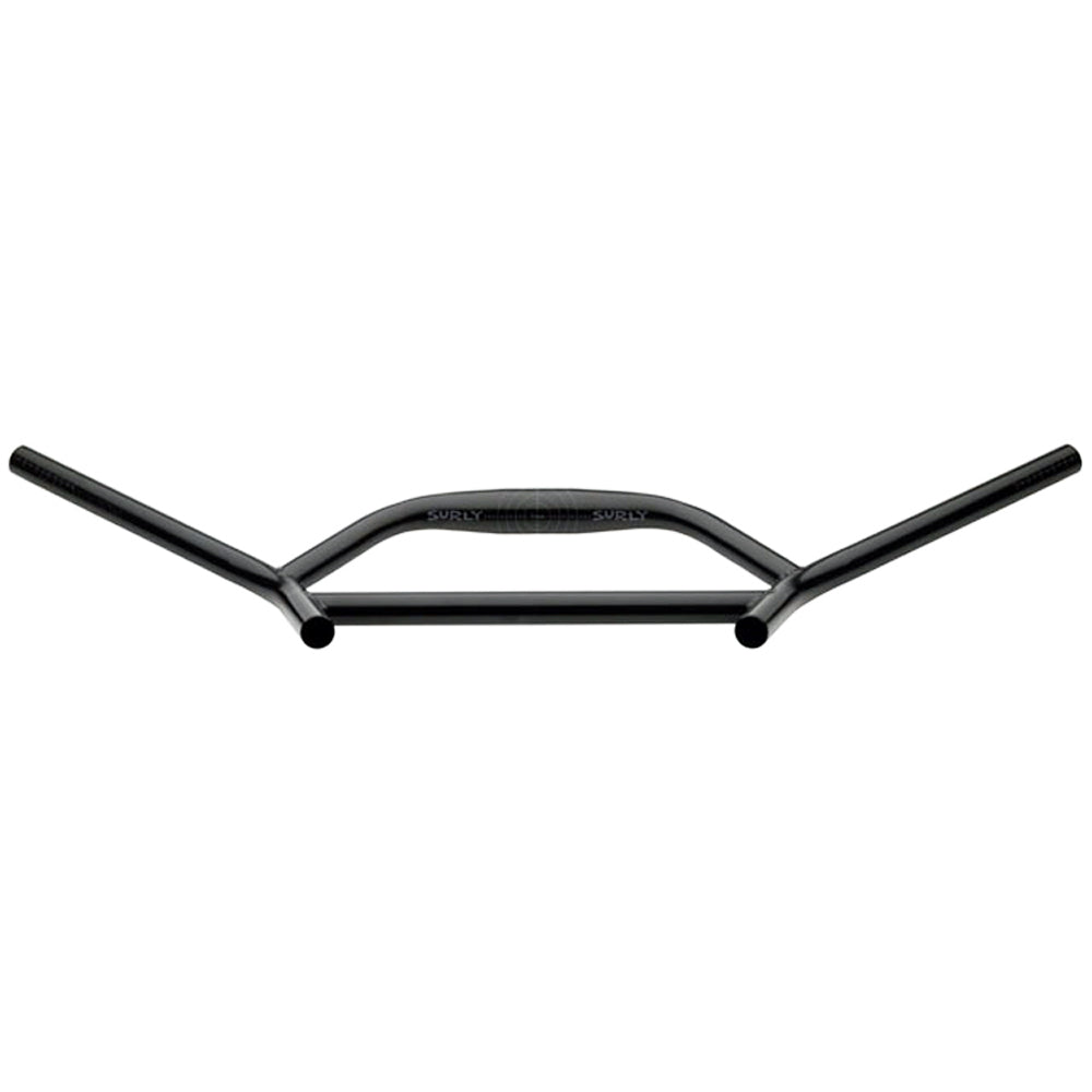 Surly Moloko handlebar