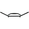 Surly Moloko handlebar