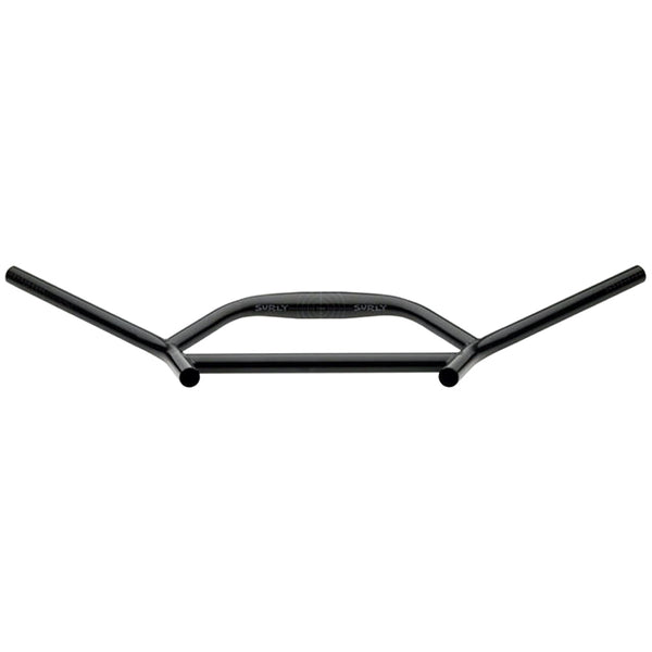 Surly Moloko handlebar