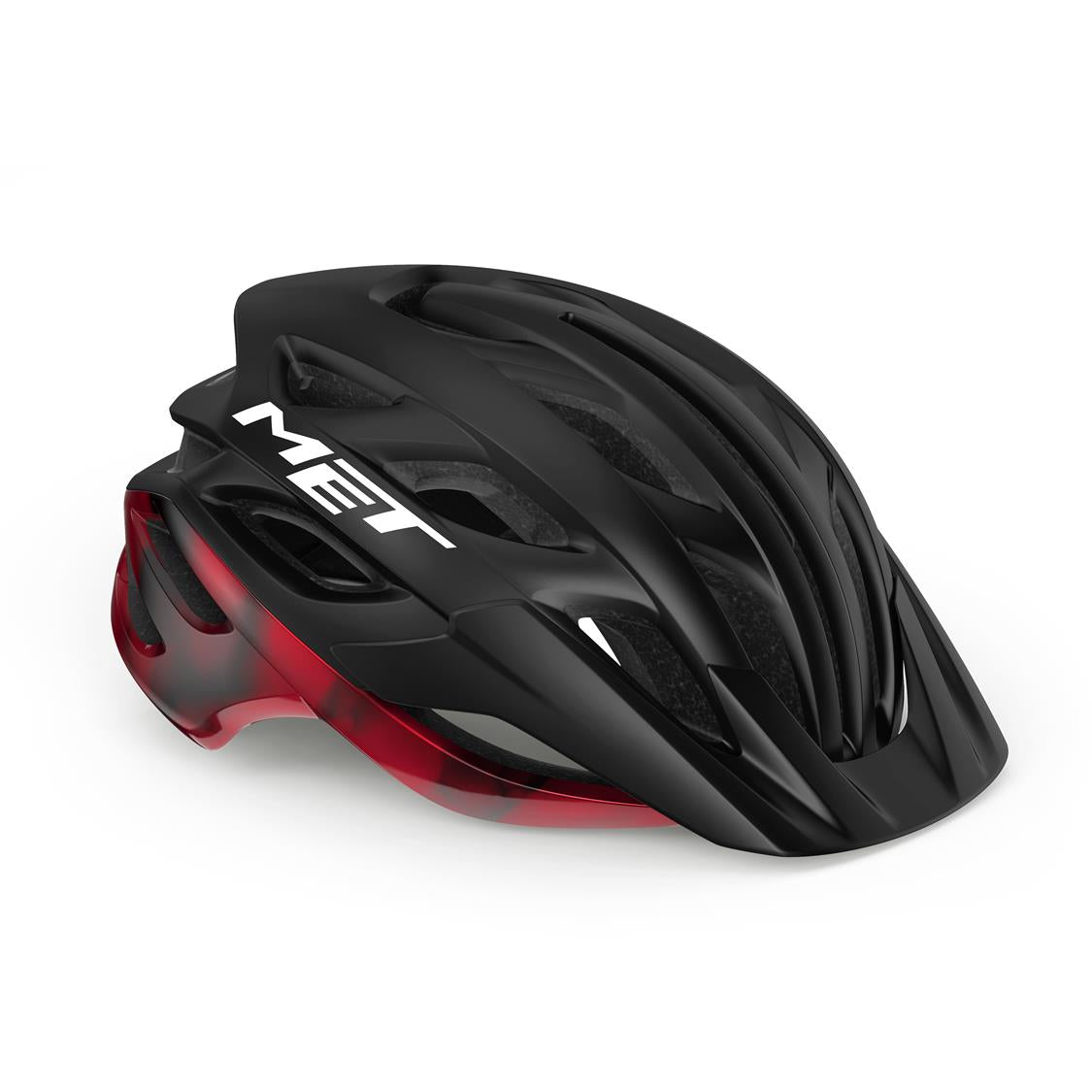 MET Veleno Helmet