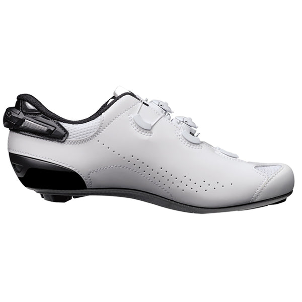 SIDI Shot 2S Road Shoes