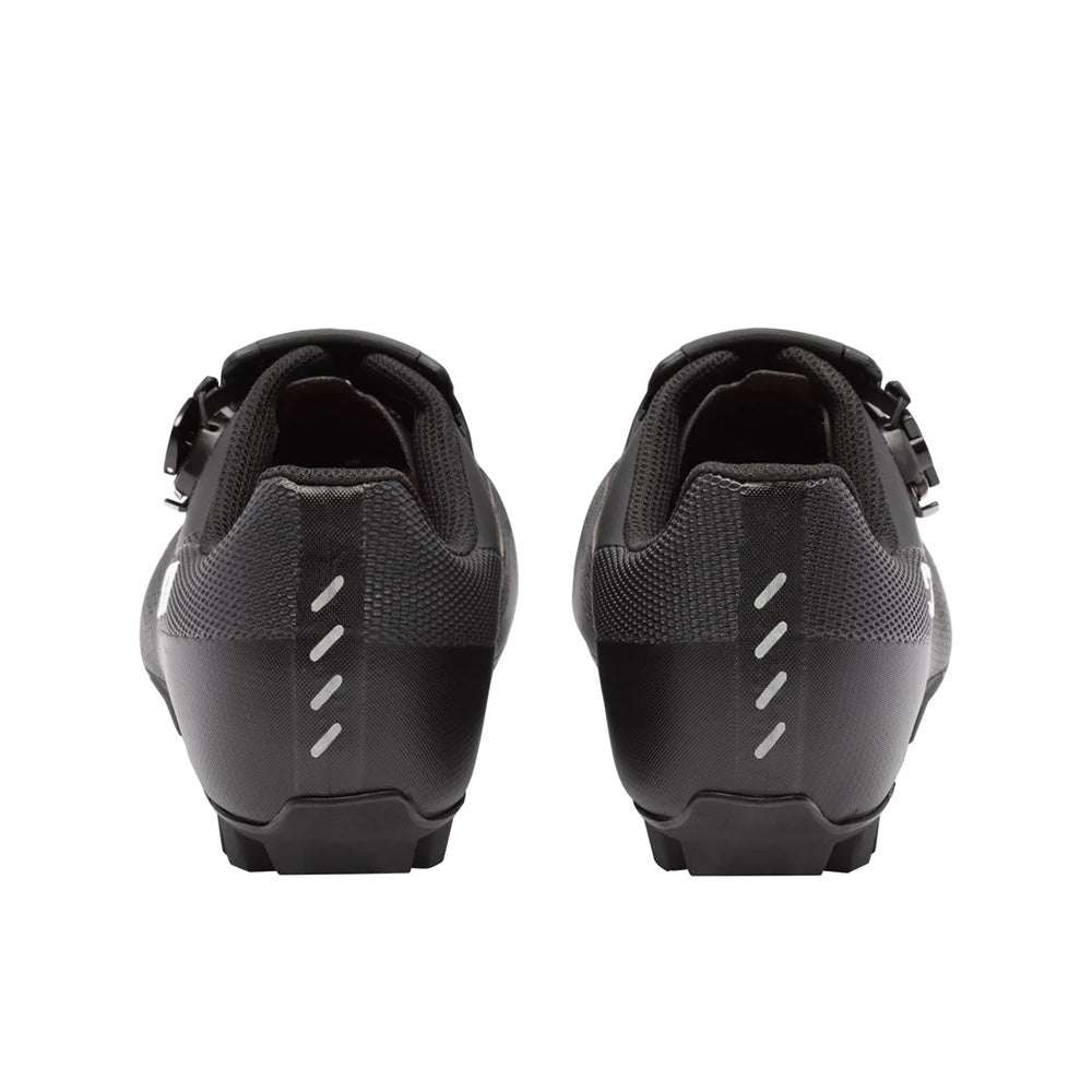SIDI Dominator X XC Shoes.