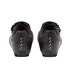 SIDI Dominator X XC Shoes.