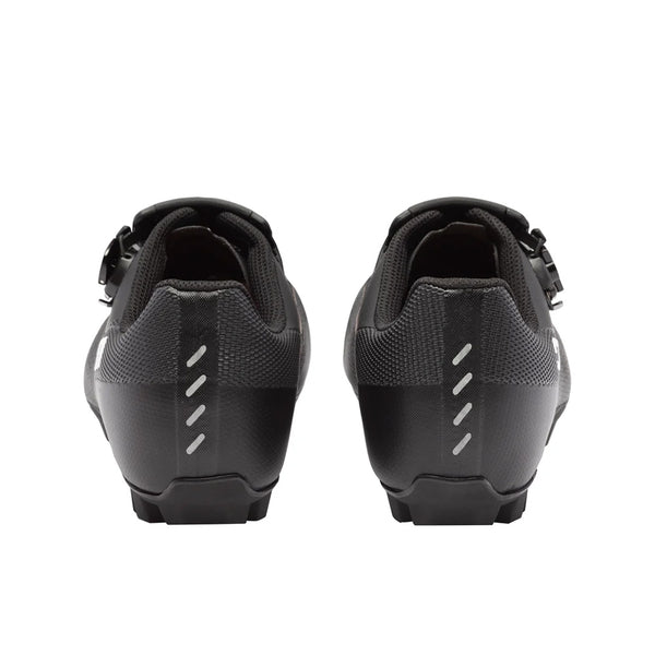SIDI Dominator X XC Shoes.