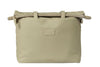 Basil - Manhattan Bicycle Laptop Bag 12L