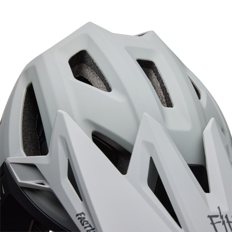 Bell Helmet Full Air MIPS