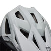 Bell Helmet Full Air MIPS