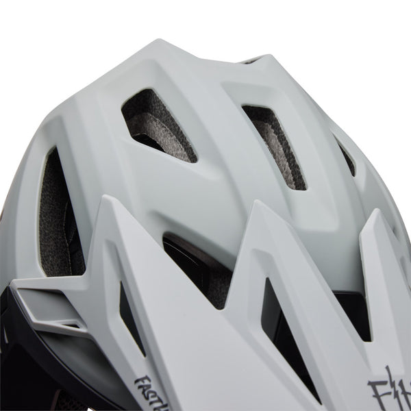 Bell Helmet Full Air MIPS