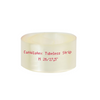 Effetto Mariposa Tubeless Strip Single
