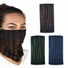 Oxford Comfy Skeleton 3/Pack