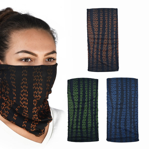 Oxford Comfy Skeleton 3/Pack