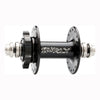 Surly Ultra New Hubs