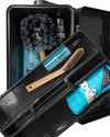 Peaty's Complete Bicycle Cleaning Kit