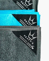 Peaty's Bamboo Bicycle Cleaning Cloths 3x Pack