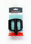 Ontrack - Alloy Platform EPB