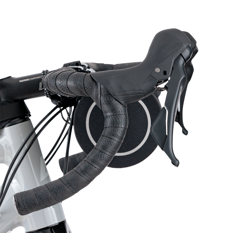 Zefal Z Adventure F2 Front Bag