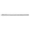 Unior Nipple Insertion Tool
