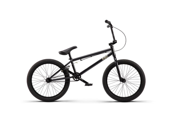 Radio Revo 20" Pro