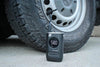 FIX Eflator Digital Tyre Pump
