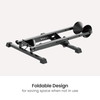 Maverack Freestanding Foldable Bike Stand