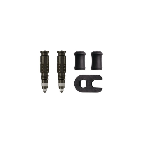 CLIK™ TLR VALVE PRO