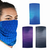 Oxford Comfy Skulls 3/Pack