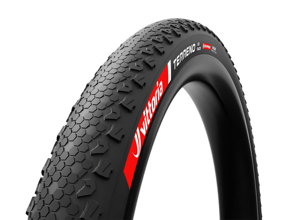 Vittoria 29" Terreno XC Race