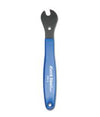 Park Tool Home Mechanic Pedal Wrench