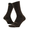 DeFeet Wooleater Pro 6"