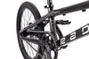 Radio Raceline Xenon Pro XL