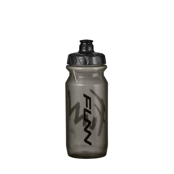 Funn Water Bottles