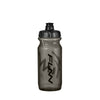 Funn Water Bottles