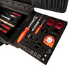 Unior Master Tool Kit