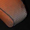 Oxford Aqua V 20 Extreme Visibility Single QR Pannier Bag