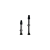 Vittoria Brass Single-way Tubeless Valves