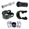 DK Freehub Parts